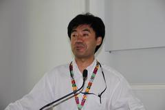 China-Sweden-Control-2011 2152.jpg